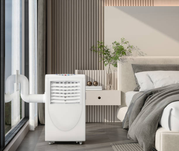 Best HVAC Companies Near Me  in Cheshire Village, CT